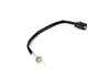 Genuine BMW Genuine BMW Temperature Sensor - 13628508014 13628508014 View 2