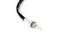 Genuine BMW Genuine BMW Temperature Sensor - 13628508014 13628508014 View 3