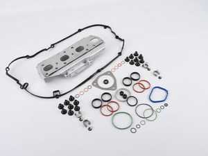 Cylinder Head Gasket Set MINI N18 1.6L Engine