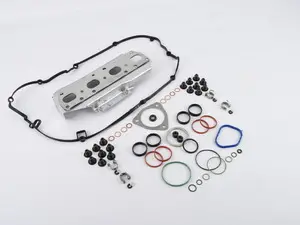 Cylinder Head Gasket Set MINI N18 1.6L Engine