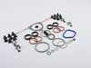 Elring Cylinder Head Gasket Set MINI N18 1.6L Engine 456.560 View 3