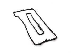 Genuine BMW Valve Cover Gasket Set - Left
