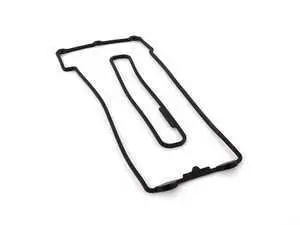 Genuine BMW Valve Cover Gasket Set - Left