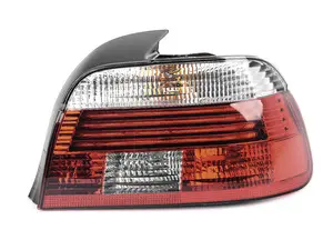 TYC LED Tail Light - Right - E39