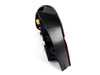 TYC TYC LED Tail Light - Right - E39 110007001 View 3