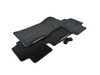 Genuine BMW M Performance BMW M Performance Carpeted Floor Mat Set - G20 G80 51472457270 View 1