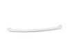 Genuine BMW Genuine BMW Spoiler - e92 51710443130 View 16