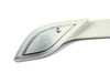 Genuine BMW Genuine BMW Spoiler - e92 51710443130 View 17