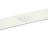 Genuine BMW Genuine BMW Spoiler - e92 51710443130 View 18