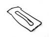 Genuine BMW Genuine BMW Valve Cover Gasket Set - Right 11129069871 View 1