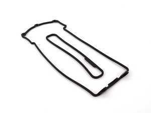 Genuine BMW Valve Cover Gasket Set - Right