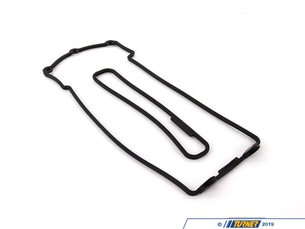 Genuine BMW Genuine BMW Valve Cover Gasket Set - Right 11129069871