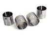 Supersprint Supersprint Race Cat-Back Exhaust System - E60 M5 046936-046906KT View 4