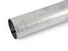 Supersprint Supersprint Race Cat-Back Exhaust System - E60 M5 046936-046906KT View 6
