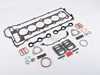 Elring Elring Cylinder Head Gasket Set - E34, E36 11129064467 View 1