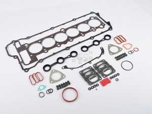 Elring Cylinder Head Gasket Set - E34, E36