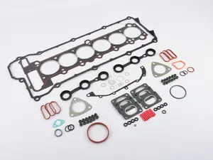 Elring Cylinder Head Gasket Set - E34, E36