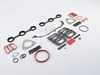 Elring Elring Cylinder Head Gasket Set - E34, E36 11129064467 View 4