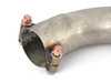 Supersprint Supersprint Race Cat-Back Exhaust System - E60 M5 046936-046906KT View 9