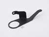 Turner Motorsport Packaged Bracket 028146TMS01 View 2