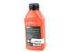 Hawk HP520 Street Brake Fluid - 500ml HP520 View 6