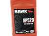 Hawk HP520 Street Brake Fluid - 500ml HP520 View 7