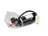Genuine BMW Wiper Motor - E38 67638352150 View 1