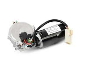Wiper Motor - E38