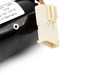 Genuine BMW Wiper Motor - E38 67638352150 View 2