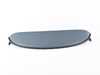 Genuine BMW Primed Rear Spoiler - Cooper 51627375855 View 1