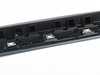 Genuine BMW Primed Rear Spoiler - Cooper 51627375855 View 2