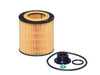 Hengst  OEM Hengst Oil Filter Kit - BMW N20 N55 11427953125 View 1