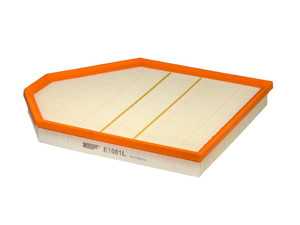 Hengst Air Filter - F25/26 X3 X4 xDrive28i