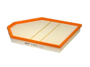 Hengst Air Filter - F25/26 X3 X4 xDrive28i