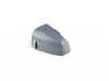 Genuine BMW Genuine BMW Covering Primend Left - 51217396541 - F15,F16 51217396541 View 1