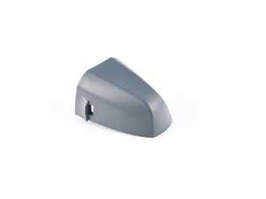 Genuine BMW Covering Primend Left - 51217396541 - F15,F16