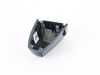 Genuine BMW Genuine BMW Covering Primend Left - 51217396541 - F15,F16 51217396541 View 2