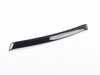 Genuine BMW Genuine BMW Decorative Strip Trim Panel, - 51436986220 51436986220 View 1