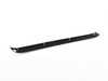 Genuine BMW Genuine BMW Decorative Strip Trim Panel, - 51436986220 51436986220 View 2