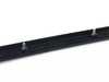 Genuine BMW Genuine BMW Decorative Strip Trim Panel, - 51436986220 51436986220 View 3