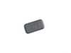 Genuine BMW Genuine BMW Cover Cap "Hps" Schwarz - 51438258455 - E38 51438258455 View 1
