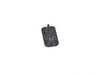 Genuine BMW Genuine BMW Cover Cap "Hps" Schwarz - 51438258455 - E38 51438258455 View 2