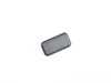 Genuine BMW Genuine BMW Covering Cap Schwarz - 51438258460 - E38 51438258460 View 1
