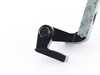 Genuine BMW Genuine BMW Left Lower Front Door Hinge 51817266675 View 2