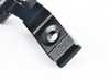 Genuine BMW Genuine BMW Left Lower Front Door Hinge 51817266675 View 3