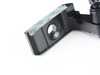 Genuine BMW Genuine BMW Left Upper Front Door Hinge 51817266679 View 2