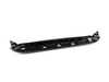 Genuine BMW Primed Rear Spoiler - Cooper 51627375855 View 3