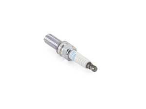 NGK Racing Spark Plug