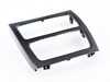 Genuine BMW Genuine BMW Cover, Rear Console, Front - 51166966488 - Diamantschwarz 51166966488 View 3