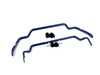 H&R H&R Front & Rear Sway Bar Kit - E46 M3 72414 View 16